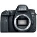 Canon EOS 6D MARK II - Body