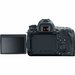 Canon EOS 6D MARK II - Body